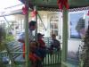 December 2008 017.jpg